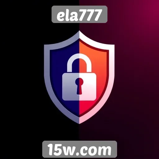 Segurança e privacidade em plataformas de jogos online