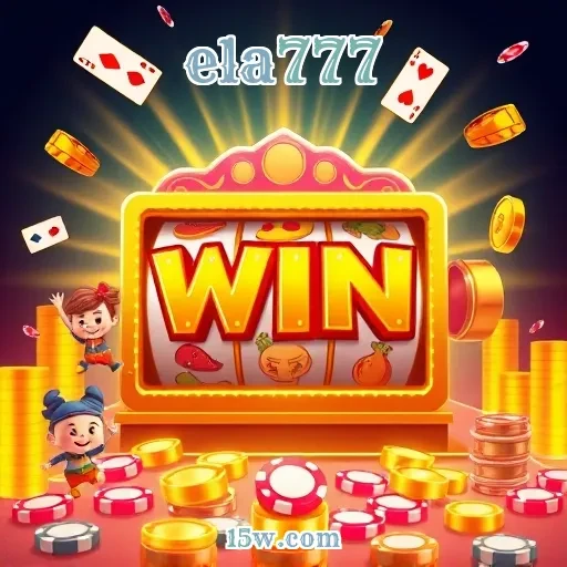 ela777: As Vantagens da Seção de Pagamento para Usuários