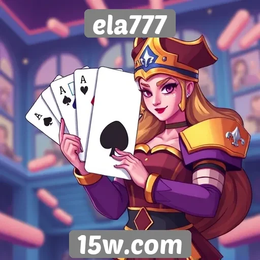 Estudo sobre métodos de pagamento no ela777