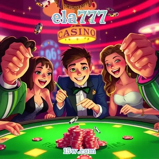 ela777: Os Melhores Eventos Esportivos Para Aumentar Sua Emoção